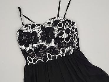 Sukienka damska, rozmiar S