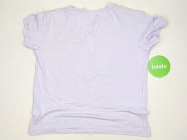 koszulka hummel: House, Women`s T-shirt, size L (EU 40) — 4