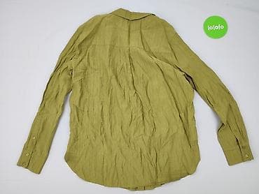 bluza ysl: C&A, Koszula damska, rozmiar S — 4