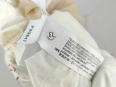 masa mara: Zara, T-shirt damski, rozmiar M — 6