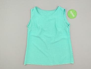bluzki mint: T-shirt damski, rozmiar M — 2
