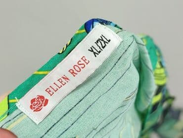 sukienki dla mamy pana młodego 2024: Sukienka damska, rozmiar XL — 6