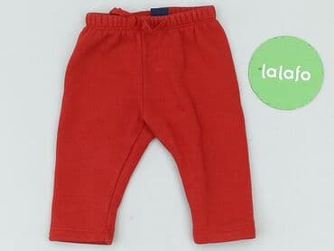 gucci dla niemowląt: Spodnie dresowe, Gap, 1-3 m, stan - Bardzo dobry — 2