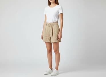 mohito wyprzedaż spodenki: Mohito, Шорти жіночі, розмір 2XS — 1