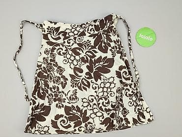 kozaki h m: H&M, Spódnica damska, rozmiar S — 3