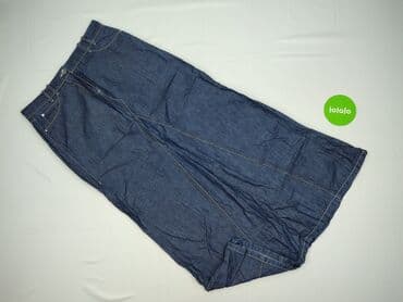 Spódnice: Claudia Sträter, Spódnica damska, rozmiar M — 2