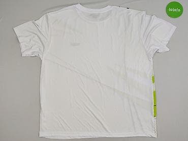 atomowki bluza: Atlas for Men, Koszulka dla mężczyzn, rozmiar 4XL — 3