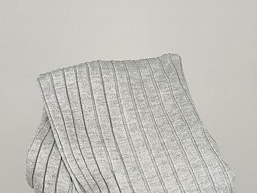 sweter wk dzik: Sinsay, Golf damski, rozmiar S — 6