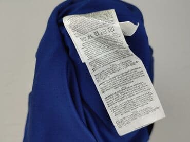 olx sukienki wizytowe używane: FB Sister, Women`s dress, M — 5