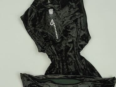sukienki chanelka: Women`s dress, size S (EU 36) — 1