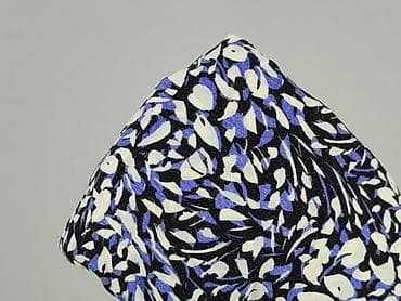 moda 50 latki: F&F, Sukienka damska, rozmiar L — 6