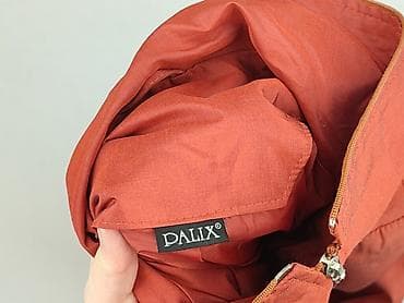 bluza divided: Wiatrówka dla mężczyzn, rozmiar XL — 5