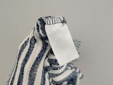 krosno sukienki: Sukienka damska, rozmiar S — 5