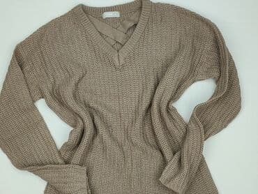 massimo dutti sweter w paski: TXM, Sweter damski, M w lalafo.pl — 1 massimo dutti sweter w paski: TXM, Sweter damski, M — 1