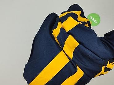 Artykuły papiernicze: Poszwa na kołdrę 136 x 200, kolor - Bordowy, stan - Bardzo dobry — 4