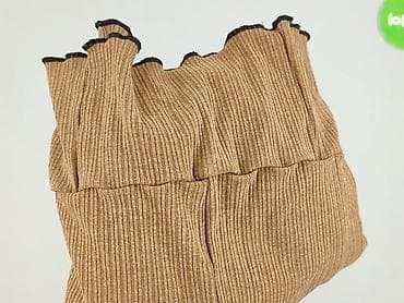 koszula canda: Shein, Bluzka damska, rozmiar S — 5