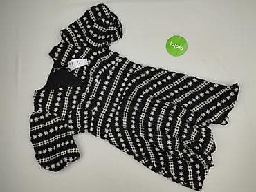 sinsay serenada: Sinsay, Sukienka damska, rozmiar L — 2