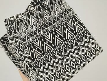Жінкам: Bershka, Спідниця жіноча, розмір XS — 5