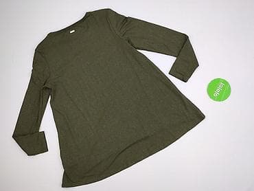 bluzki boho allegro: Mohito, Bluzka damska, rozmiar XS — 3