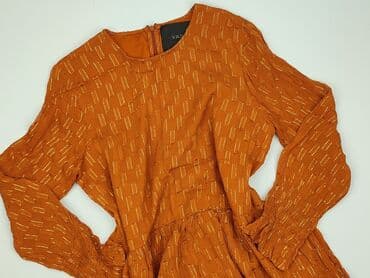 sukienki asos: YAS, Sukienka damska, L — 1