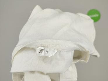 pepco ac dc: Pepco, T-shirt damski, rozmiar M — 6