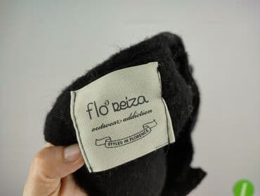 Women: Women`s knitwear, size S (EU 36) — 4