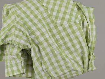 chińska koszula: Cherokee, Koszulа dla mężczyzn, rozmiar XL — 7