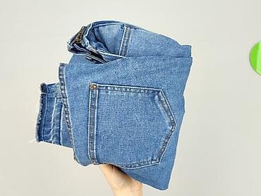 buty converse ccc: New Look, Ogrodniczki damskie, rozmiar L — 5