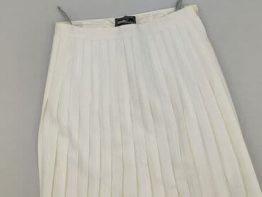 vansy do spódniczki: Women`s skirt, L at lalafo.pl — 1 vansy do spódniczki: Women`s skirt, L — 1