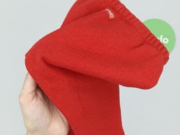 gucci dla niemowląt: Spodnie dresowe, Gap, 1-3 m, stan - Bardzo dobry — 5