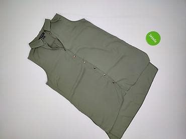 cold shoulder t shirty: Atmosphere, Bluzka damska, rozmiar L — 2