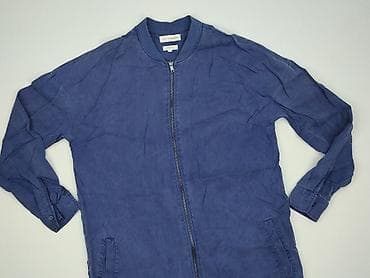 rifle jeans: Native youth, Sukienka damska, rozmiar XS — 1