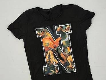 koszula tu: FSBN, T-shirt damski, rozmiar M — 1