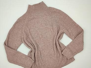 pull: Janina, Women`s sweater, size M — 1