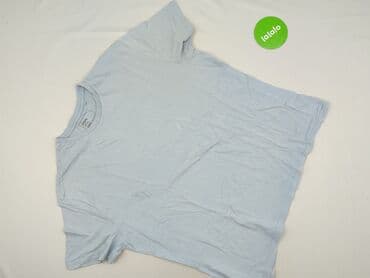 t shirty męskie sinsay: Sinsay, Koszulka dla mężczyzn, rozmiar 3XL — 3