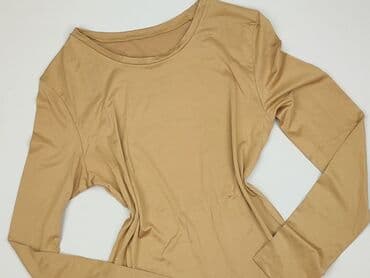 apricot bluzki: Bluzka damska, rozmiar M — 1