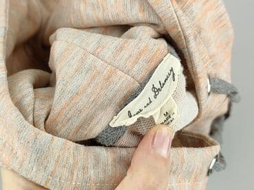 za darmo bluzy: Women`s hoodie, size M — 5