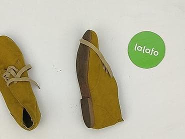 buty robocze: Półbuty damskie, rozmiar 38 — 4