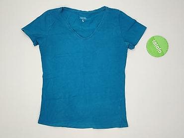 atari t shirty: Janina, T-shirt damski, rozmiar S — 2