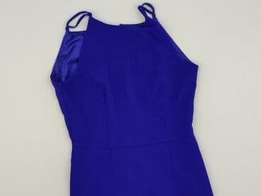 Sukienka damska, rozmiar M