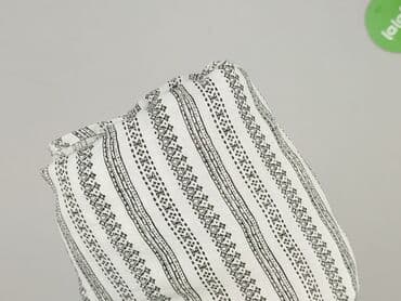 sukienka na komunie zalando: Etam, Sukienka damska, S — 7