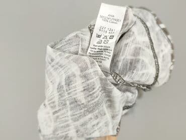 bluzki moko 46: George, T-shirt damski, rozmiar L — 5