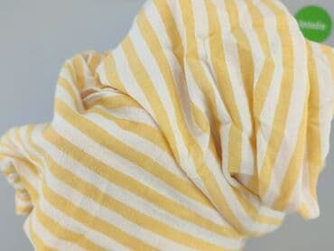 szara bluzka h m: H&M Divided, Koszula damska, rozmiar L — 5