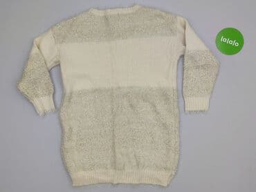 john lewis sweter: F&F, Sweter damski, rozmiar S — 3