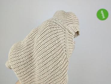 pakute: Sweter damski, rozmiar L — 5