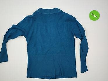 gant: Dimo-tex, Kardigan damski, rozmiar S — 3
