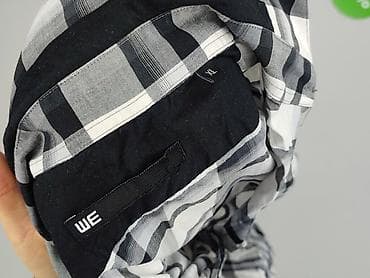 warehouse: WE, Koszulа dla mężczyzn, rozmiar XL — 4