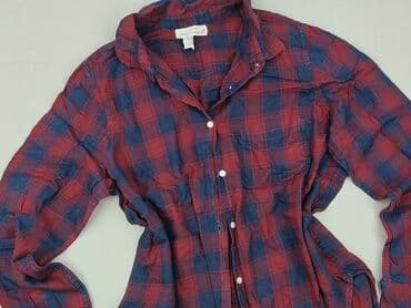 H&M L.O.G.G., Women`s shirt, size XL