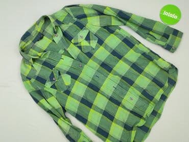 ralph lauren custom fit t shirty: Topshop, Women`s shirt, size M (EU 38) — 2