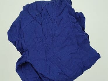 bluza name it: Janina, Bluzka damska, S — 6